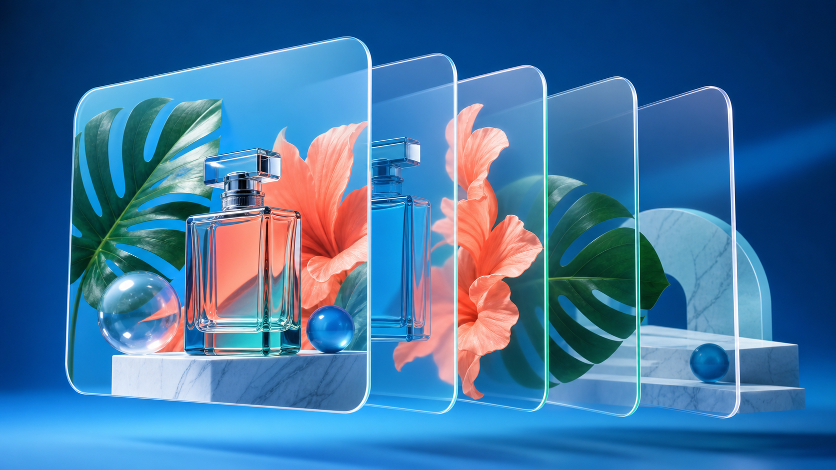 Export PNG ZIP or PSD