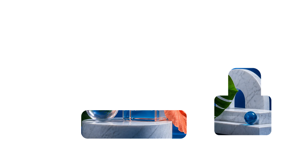 Layered PNG, PSD, or one PNG?